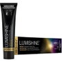 Joico LumiShine Permanent Crème 4NW