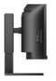 Philips Monitor Profesional Curvo 45B1U6900C 44.5 pulg. Dual QHD