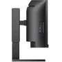 Philips 45B1U6900C Monitor Profesional Curvo SuperWide 44.5" 5120x1440 Dual QHD USB-C 100W KVM HDR400 Altavoces Altura Ajustable Negro