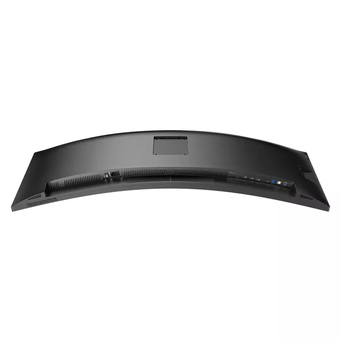 Philips 45B1U6900C Monitor Curvo SuperWide 44,5 5120x1440 USB-C
