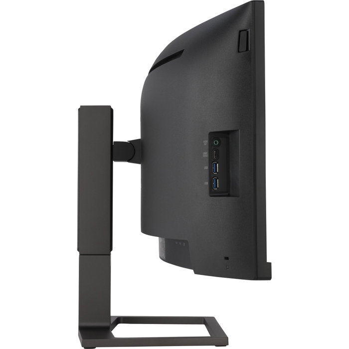 Philips 45B1U6900C Monitor Curvo SuperWide 44,5 5120x1440 USB-C