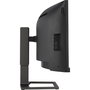 Philips 45B1U6900C Monitor Curvo SuperWide 44,5 5120x1440 USB-C