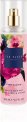 Ted Baker Pink Bloom Body & Hair Mist 200ml