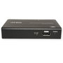 Aten VS194-AT-G Splitter DisplayPort 4K de 4 puertos