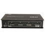 Aten VS194-AT-G Splitter DisplayPort 4K de 4 puertos