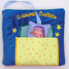 DEL PIRATA, EDICIONS A DORMIR OVEJITA