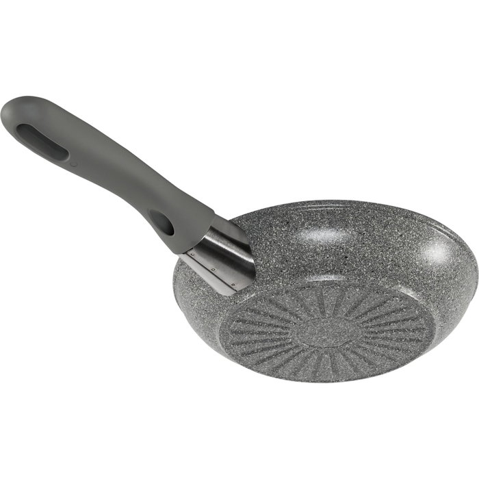 Ballarini Murano Sartén de Aluminio 20 cm Ballarini Murano Sartén de Aluminio 20 cm