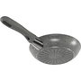 Ballarini Murano Sartén de Aluminio 20 cm