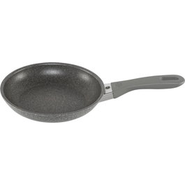 Ballarini Murano Sartén de Aluminio 20 cm