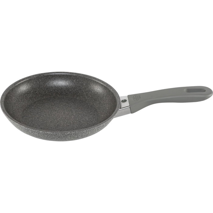 Ballarini Murano Sartén de Aluminio 20 cm Ballarini Murano Sartén de Aluminio 20 cm