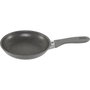 Ballarini Murano Sartén de Aluminio 20 cm