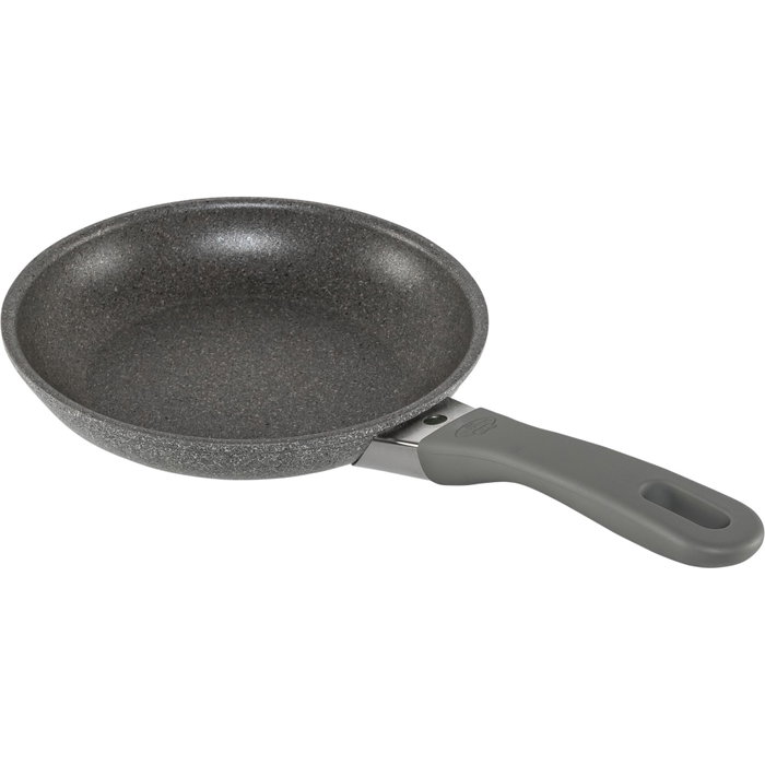 Ballarini Murano Sartén de Aluminio 20 cm Ballarini Murano Sartén de Aluminio 20 cm