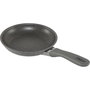 Ballarini Murano Sartén de Aluminio 20 cm