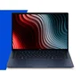 HP EliteBook X G2a 14AI RA7P450 32GB 1TB Azul