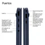 HP EliteBook X G2a 14AI RA7P450 32GB 1TB Azul