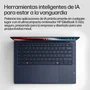 HP EliteBook X G2a 14AI RA7P450 32GB 1TB Azul