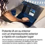 HP EliteBook X G2a 14AI RA7P450 32GB 1TB Azul