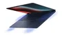 HP EliteBook X G2a 14AI RA7P450 32GB 1TB Azul