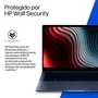 HP EliteBook X G2a 14AI RA7P450 32GB 1TB Azul