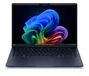 HP EliteBook X G2a 14AI RA7P450 32GB 1TB Azul