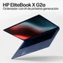 HP EliteBook X G2a 14AI RA7P450 32GB 1TB Azul