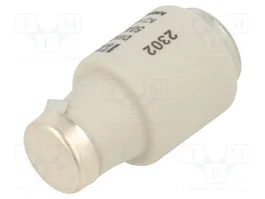 Mersen 00598.050700 DIII Fusible gG 50A 500V DIAZED