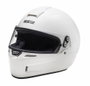 Sparco S0033580XS Casco Gp Kf-4 W-Cmr Talla XS