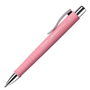 Faber Castell Poly Ball XB Rosa Tinta Azul