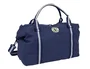 Safta Bolsa de fin de semana El Ganso Jeans 50x29x22cm