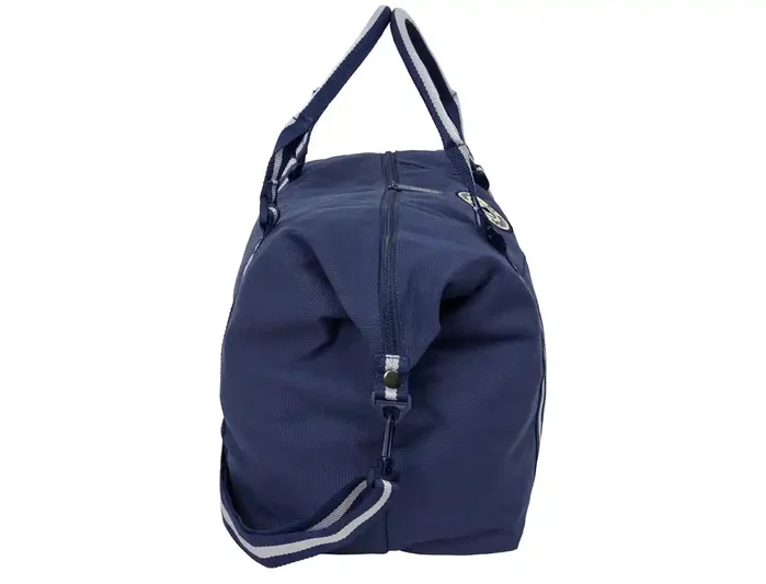 Safta Bolsa de fin de semana El Ganso Jeans 50x29x22cm