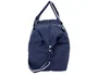 Safta Bolsa de fin de semana El Ganso Jeans 50x29x22cm