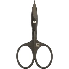 Zwilling Tijeras de Manicura Premium Negro