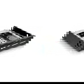 Delock 47194 - Adaptador Backplane Hot-Swap 3.5" a 2.5", 1x Unidad Delock 47194 - Adaptador Backplane Hot-Swap 3.5" a 2.5", 1x Unidad