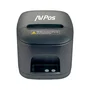 Avpos TC15USB Impresora térmica de tickets USB color negro