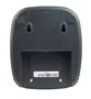Avpos TC15USB Impresora térmica de tickets USB color negro