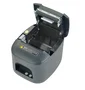 Avpos TC15USB Impresora térmica de tickets USB color negro