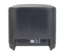 Avpos TC15USB Impresora térmica de tickets USB color negro