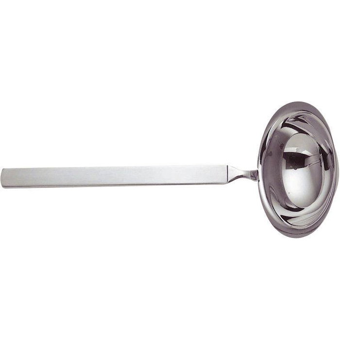 Alessi 4180/13 Dry Cucharón A/Inox 18/10 Alessi 4180/13 Dry Cucharón A/Inox 18/10