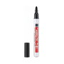 Edding 751 Marcador de Pintura Negro