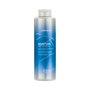 Joico Moisture Recovery Conditioner 1000ml
