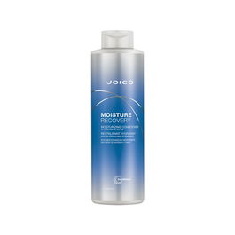 Joico Acondicionador Moisture Recovery para Cabello Seco 1000ml