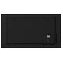 Iiyama ProLite LH5565UHSB-B1 55 pulg. 4K UHD IPS