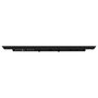 Iiyama ProLite LH5565UHSB-B1 55 pulg. 4K UHD IPS