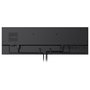 Iiyama ProLite LH5565UHSB-B1 55 pulg. 4K UHD IPS