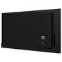 Iiyama ProLite LH5565UHSB-B1 55 pulg. 4K UHD IPS