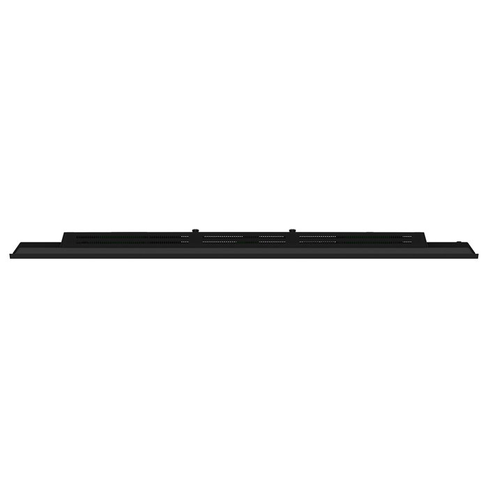 Iiyama ProLite LH5565UHSB-B1 55 pulg. 4K UHD IPS Iiyama ProLite LH5565UHSB-B1 55 pulg. 4K UHD IPS