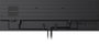 Iiyama ProLite LH5565UHSB-B1 55 pulg. 4K UHD IPS