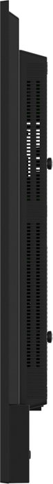 Iiyama ProLite LH5565UHSB-B1 55 pulg. 4K UHD IPS Iiyama ProLite LH5565UHSB-B1 55 pulg. 4K UHD IPS