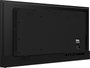 Iiyama ProLite LH5565UHSB-B1 55 pulg. 4K UHD IPS