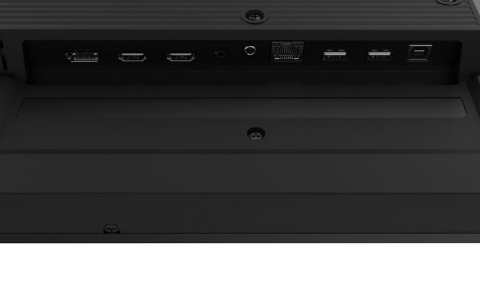 Iiyama ProLite LH5565UHSB-B1 55 pulg. 4K UHD IPS Iiyama ProLite LH5565UHSB-B1 55 pulg. 4K UHD IPS